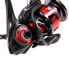 HART Fire Z spinning reel