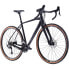 Фото #2 товара KROSS Esker 6.0 GRX 2023 gravel bike