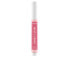 MELT & SHINE lip balm #020-Beach Blossom 1.3 gr