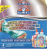 Фото #2 товара Elmers Elmer's - Metallic Slime Kit (2109483) /Arts and Crafts /Multi