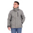 Фото #1 товара SUPERDRY Hurricane jacket