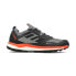 [EE9570] Mens Adidas Terrex Agravic XT GTX