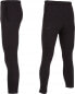 Фото #1 товара Joma Joma Montana Pants 102320-100 Czarne XL