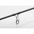 SAVAGE GEAR SGS5 Precision Lure Specialist 2 Sections Spinning Rod