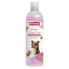 BEAPHAR Long Hair Dogs 250ml Shampoo