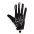 Фото #4 товара FUSE PROTECTION Chroma Youth Hysteria long gloves