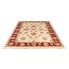 Фото #4 товара Ziegler Teppich - 238 x 177 cm - beige