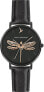 Фото #1 товара Часы наручные Emily Westwood Стрекоза EBS-B021B