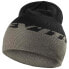 Фото #2 товара REVIT Plateau Beanie