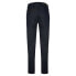 SALEWA Agner Denim 3 CO Pants