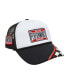 ფოტო #1 პროდუქტის Men's Trucker Hat