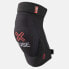 FUSE PROTECTION Delta Kids Knee Guards