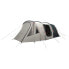 Фото #2 товара EASYCAMP Palmdale 500 Lux Tent