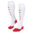 Фото #3 товара FALKE SK5 socks