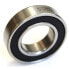 ISB 6902-RS/RZ Steel Bearing