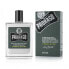 Фото #2 товара PRORASO Cv 100ml Aftershave