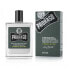 PRORASO Cv 100ml Aftershave