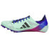 Фото #2 товара Adidas Adizero Finesse M GV9091 running shoes