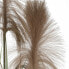 Фото #4 товара Искусственное декоративное растение BB Home Декоративное растение PVC Цемент Ткань 120 см 14 х 14 х 12,5 см
