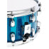 Tama 14"x6,5" Starcl. Perform. -SKA