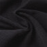 Фото #7 товара G-STAR D23675 Long Sleeve Midi Dress