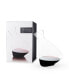 Фото #5 товара Rolling Wine Decanter, 75 Oz