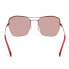 ფოტო #7 პროდუქტის PUCCI EP0225 Sunglasses