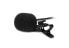 Фото #4 товара Sharkoon SM1, Notebook microphone, -68 dB, 50 - 16000 Hz, Unidirectional, Wired, 3.5 mm (1/8")