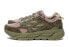 [1150910-DNF] Mens Hoka U CLIFTON L SUEDE TP