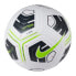 Фото #1 товара NIKE Football Ball