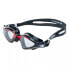Фото #1 товара Aquawave Viper swimming goggles 92800081321