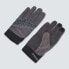 Фото #1 товара [FOS901228-9TA] MENS OAKLEY MAVEN MTB GLOVE - BLACK FROG