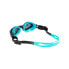 ARENA Air Junior Swimming Goggles