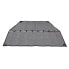 Фото #2 товара Rockbag 22200 Drum Carpet