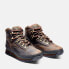 Фото #1 товара TIMBERLAND Euro Hiker Leather Hiking Boots