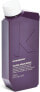 Фото #6 товара KEVIN.MURPHY Young Again Rinse 250ml