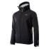 HI-TEC Narmo softshell jacket