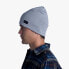 BUFF ® Knitted Hat
