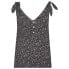 ფოტო #2 პროდუქტის PROTEST Tavilo sleeveless T-shirt