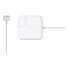 APPLE 45W MagSafe 2 Power Adapter