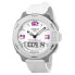 Фото #1 товара Наручные часы Tissot Men's T-Race Chronograph Automatic Watch-T1154272706100.