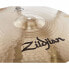 Фото #10 товара Zildjian S Series Performer Cymbal Set