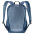 DEUTER Vista Skip 14L backpack