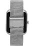 Sector R3253282001 S-03 Smart Unisex Watch 39mm