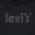 LEVI´S ® KIDS Logo Pullover hoodie