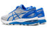 Кроссовки Asics GEL-Nimbus 21 Lite-Show me