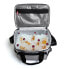 TATAY Urban Food Picnic Lunch box