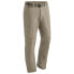 Фото #1 товара MAIER SPORTS Tajo Pants