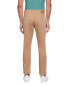 Original Penguin Slim Fit Pant Men's