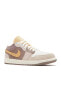 Фото #5 товара Air Jordan 1 Low SE Craft Taupe Haze Sneaker DN1635-200